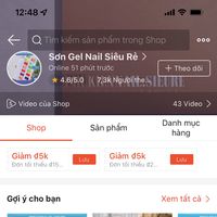 phukiennail.sieure