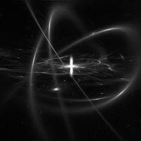 オリジナル楽曲 - 🎶