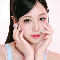 เสียงต้นฉบับ - เบบี้ล้อปเต้อว