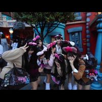 0qmf__