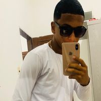carloswz9__