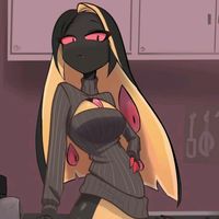 sam_17_mont