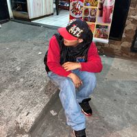 soydeivid3