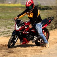 suroorboy
