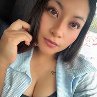 vanemalquin