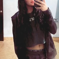 ssiluy22_