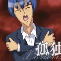 オリジナル楽曲 - 絵描くの大好き人