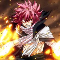 otaku802244