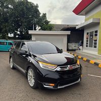 papi_dakar