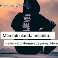 orijinal ses