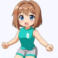 sofinish8