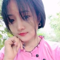 yoe.yoe.lay4