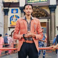 bijayshahi71