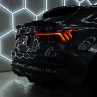 elite_euro_performance