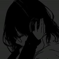original sound - 💔❤️‍🩹🖤Kate_kuromi🖤❤️‍🩹💔