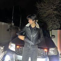 musasultan_1