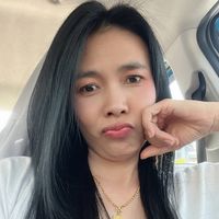 ratti_chu