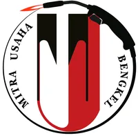 original sound - bengkel_mitrausaha