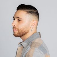 naor_cohen10