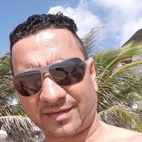 Genius of Love Tom Tom Club