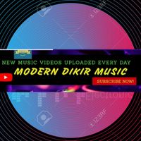 bunyi asal - 💙💿 Dikir barat💿💙