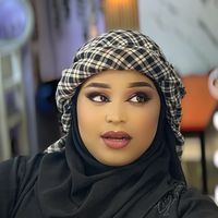 _niha_____