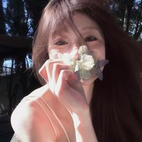 nhạc nền - Twelve