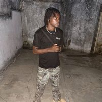 travis.tf32k1