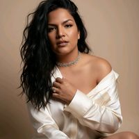 shirleym.solorzano