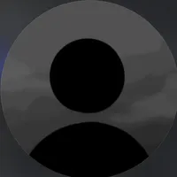 original sound - an.1s