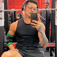 rodrigonascimento0198
