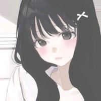 original sound - AIRI