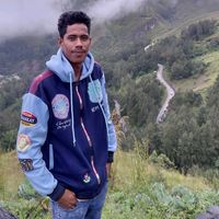 franciscoxavier780