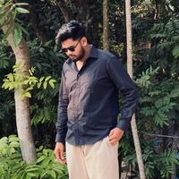 tasin_khan8