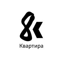 kvartira8.rest