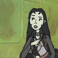 original sound - a833292