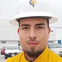 ederbarcenas