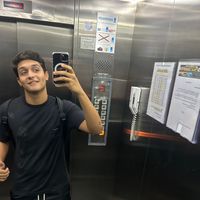 izidorioneto_