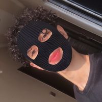 ishaalkhan122