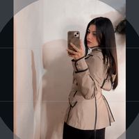 mari_gd12