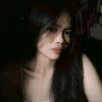 vjhinky17