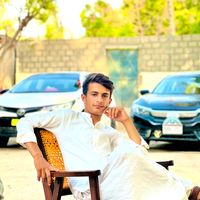 zainbrohi333