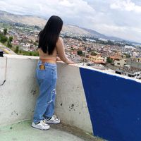 dayana_593_