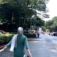 Dengan Nama Tuhan by Teman Lelaki