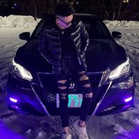 1il_xx777