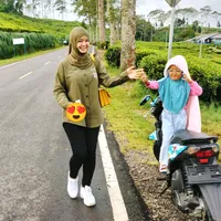 original sound - anakrantau255