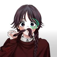 bi_san28