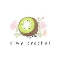 nhạc nền - Kiwy Crochet 🥝🥝🥝