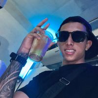 _gsantoss12