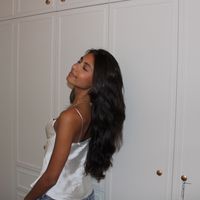 ninaamatheuss